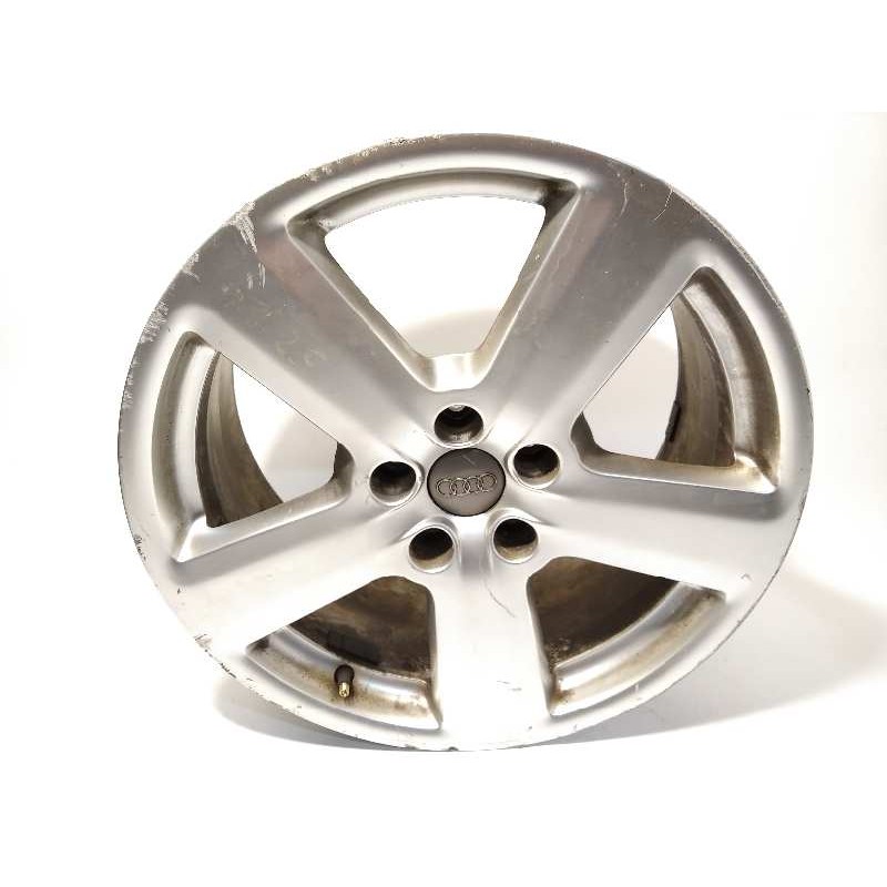 Recambio de llanta para audi a4 berlina (8e) 2.0 tdi 16v (103kw) referencia OEM IAM 8E0801025AK  