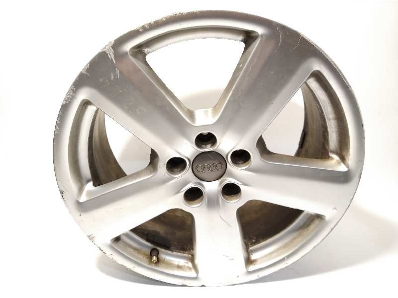 Recambio de llanta para audi a4 berlina (8e) 2.0 tdi 16v (103kw) referencia OEM IAM 8E0801025AK  
