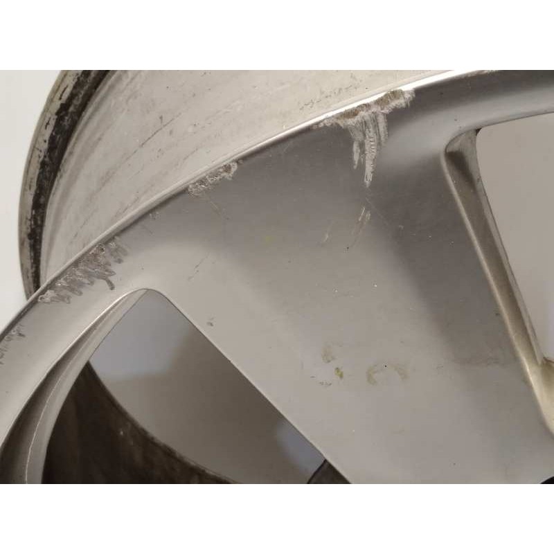 Recambio de llanta para audi a4 berlina (8e) 2.0 tdi 16v (103kw) referencia OEM IAM 8E0801025AK  