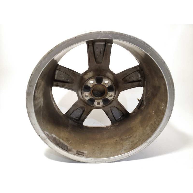 Recambio de llanta para audi a4 berlina (8e) 2.0 tdi 16v (103kw) referencia OEM IAM 8E0801025AK  