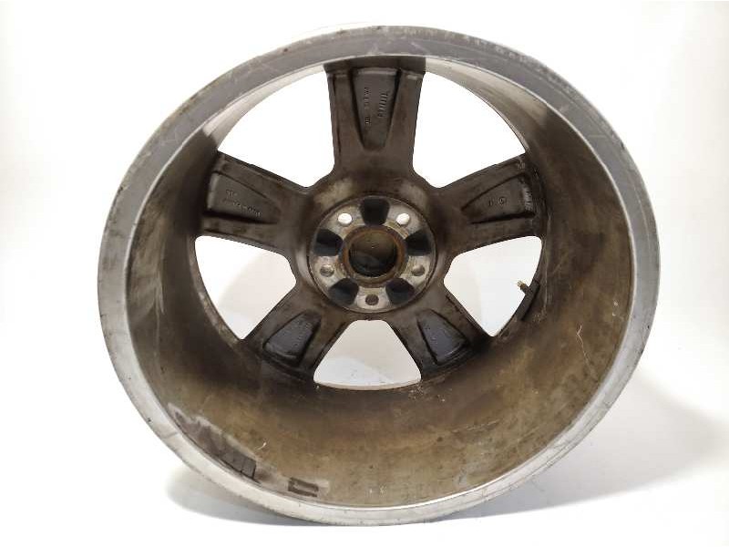 Recambio de llanta para audi a4 berlina (8e) 2.0 tdi 16v (103kw) referencia OEM IAM 8E0801025AK  