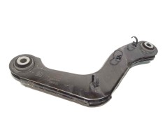 Recambio de brazo suspension superior trasero derecho para lynk&co lynk & co 01 1.5 phev referencia OEM IAM 8888773236  32221134