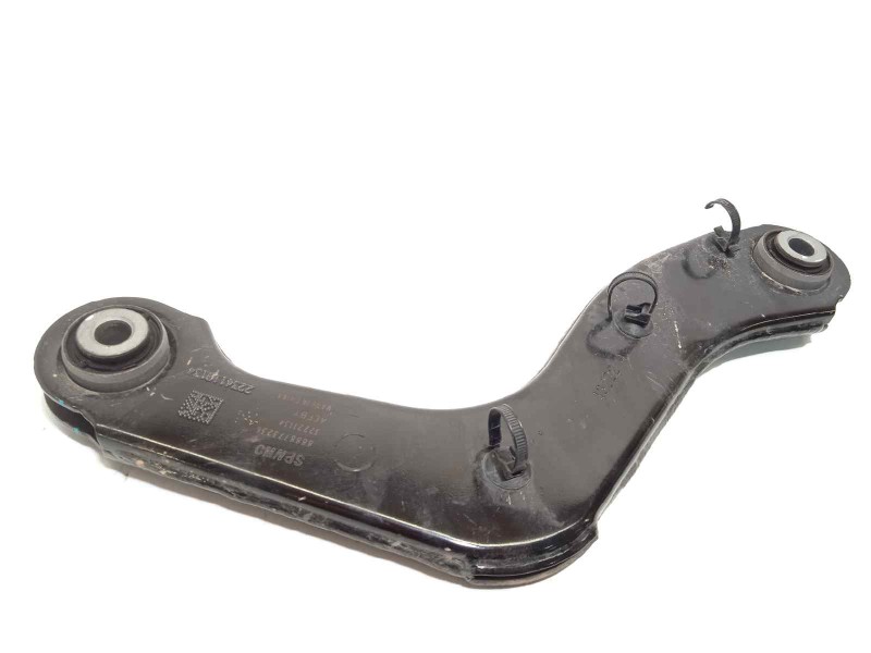 Recambio de brazo suspension superior trasero derecho para lynk&co lynk & co 01 1.5 phev referencia OEM IAM 8888773236  32221134