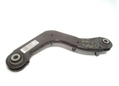 Recambio de brazo suspension superior trasero derecho para lynk&co lynk & co 01 1.5 phev referencia OEM IAM 8888773236  32221134 2