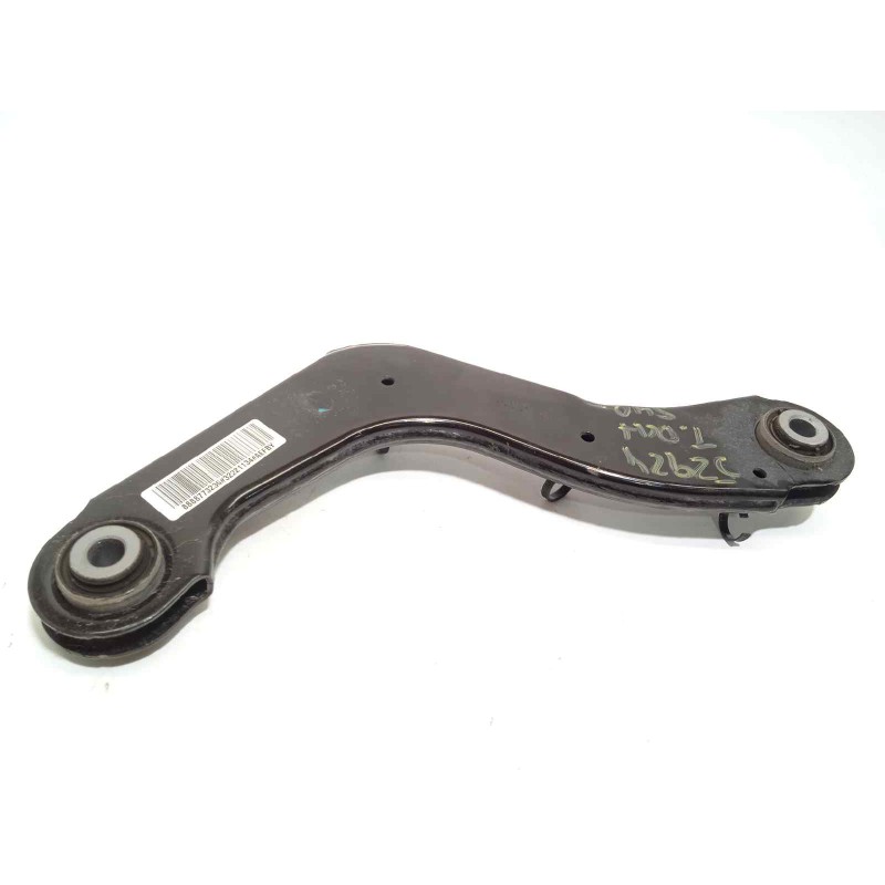 Recambio de brazo suspension superior trasero derecho para lynk&co lynk & co 01 1.5 phev referencia OEM IAM 8888773236  32221134