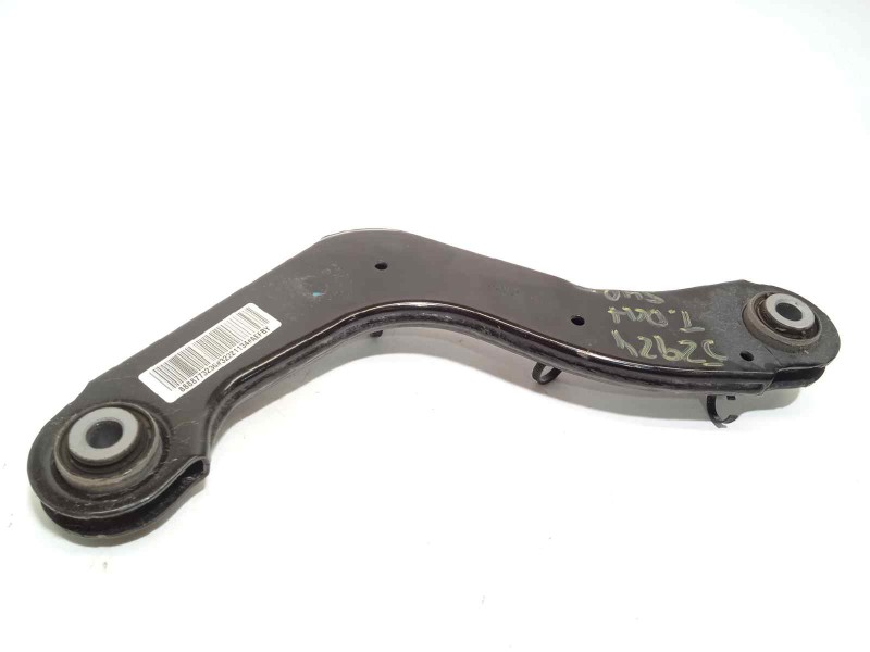Recambio de brazo suspension superior trasero derecho para lynk&co lynk & co 01 1.5 phev referencia OEM IAM 8888773236  32221134