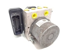 Recambio de abs para citroën c3 shine referencia OEM IAM 3648036 9822373680 269840