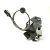 Recambio de cerradura puerta trasera derecha para ford kuga (cbs) 2.0 tdci cat referencia OEM IAM BM5AA26412AH  