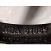 Recambio de llanta para jaguar xf 2.2 diesel referencia OEM IAM KBA51889  