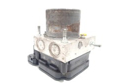 Recambio de abs para citroën c3 shine referencia OEM IAM 3648036 9822373680 269840 2