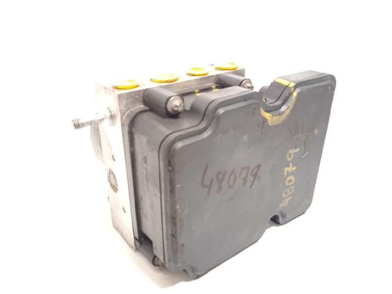 Recambio de abs para citroën c3 shine referencia OEM IAM 3648036 9822373680 269840