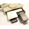 Recambio de elevalunas delantero izquierdo para seat arona (kj7, kjp) 1.6 tdi referencia OEM IAM 6F9837461 2Q1959881D 