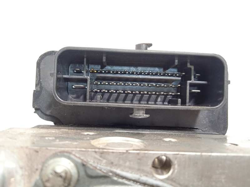 Recambio de abs para citroën c3 shine referencia OEM IAM 3648036 9822373680 269840