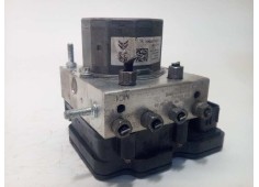 Recambio de abs para citroën c4 picasso feel referencia OEM IAM 9816073680 9816071080 269809
