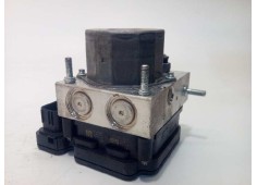 Recambio de abs para citroën c4 picasso feel referencia OEM IAM 9816073680 9816071080 269809 2