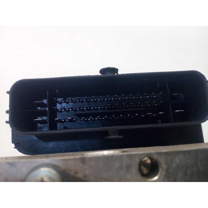 Recambio de abs para citroën c4 picasso feel referencia OEM IAM 9816073680 9816071080 269809