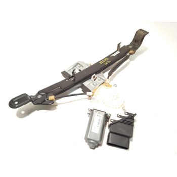 ELEVALUNAS TRASERO DERECHO 1K0959704AF 