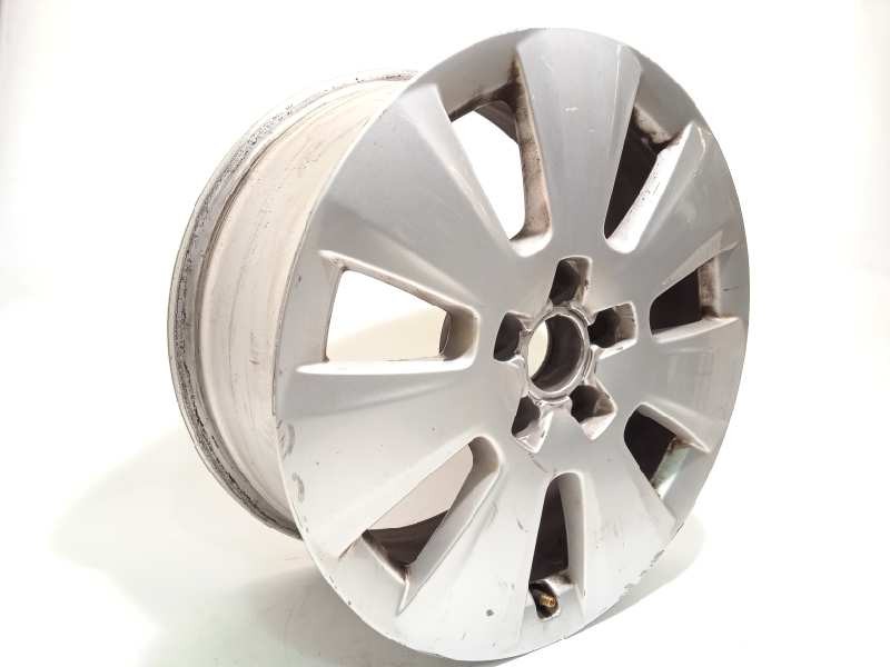 Recambio de llanta para audi a6 avant (4f5) 3.0 tdi quattro (171kw) referencia OEM IAM 8K0601025AM  