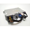 Recambio de sistema audio / radio cd para opel crossland x 1.2 referencia OEM IAM 9846282380  