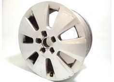 Recambio de llanta para audi a6 avant (4f5) 3.0 tdi quattro (171kw) referencia OEM IAM 8K0601025AM   2