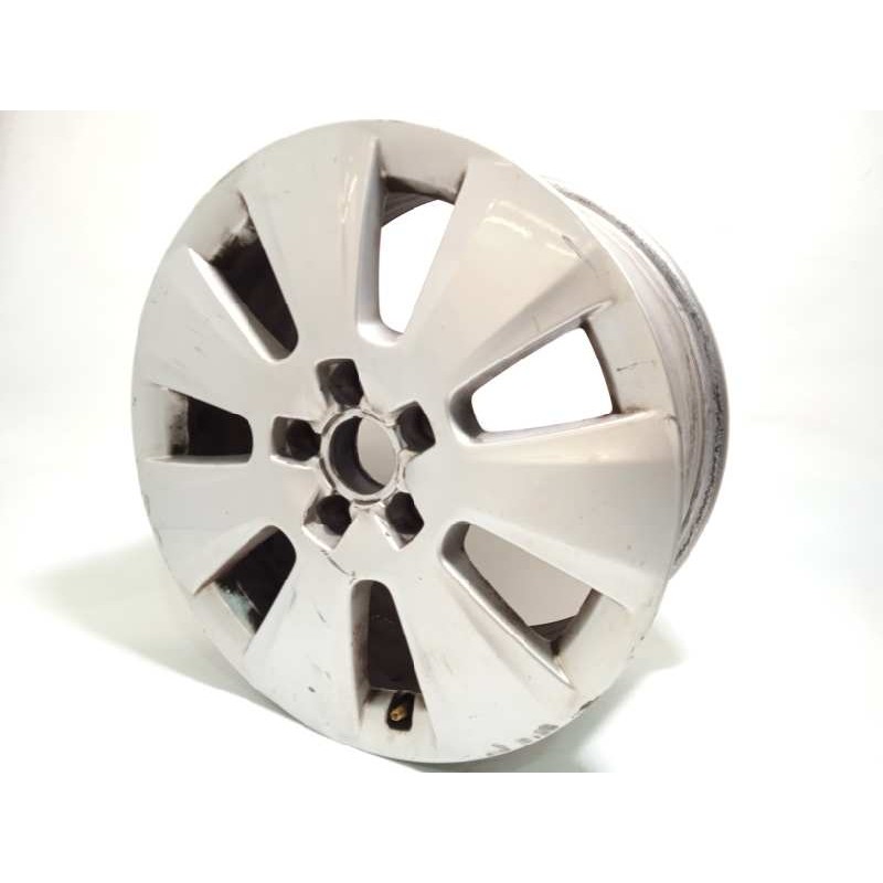Recambio de llanta para audi a6 avant (4f5) 3.0 tdi quattro (171kw) referencia OEM IAM 8K0601025AM  