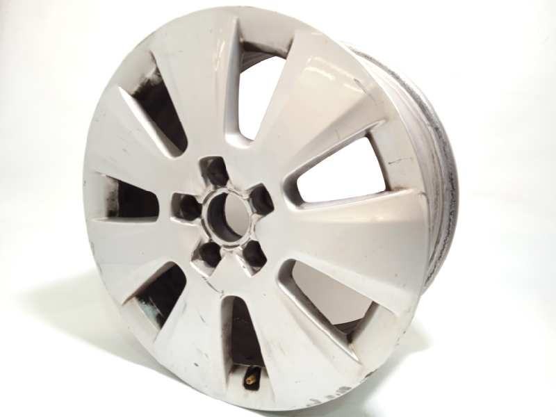 Recambio de llanta para audi a6 avant (4f5) 3.0 tdi quattro (171kw) referencia OEM IAM 8K0601025AM  