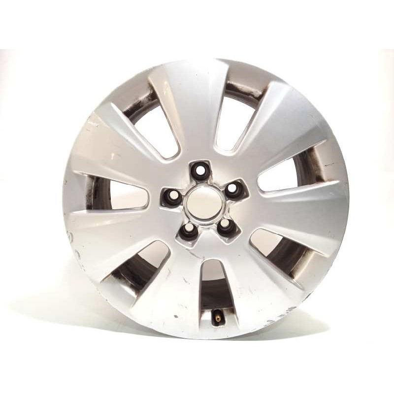 Recambio de llanta para audi a6 avant (4f5) 3.0 tdi quattro (171kw) referencia OEM IAM 8K0601025AM  