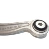 Recambio de brazo suspension superior trasero derecho para mercedes-benz clase glc coupe (bm 253)(6.2016) referencia OEM IAM A20