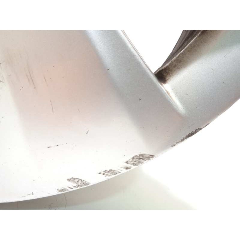 Recambio de llanta para audi a6 avant (4f5) 3.0 tdi quattro (171kw) referencia OEM IAM 8K0601025AM  