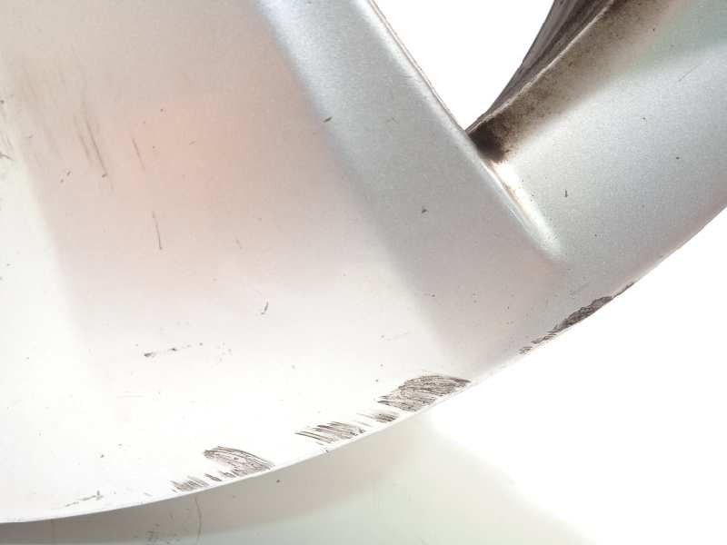 Recambio de llanta para audi a6 avant (4f5) 3.0 tdi quattro (171kw) referencia OEM IAM 8K0601025AM  