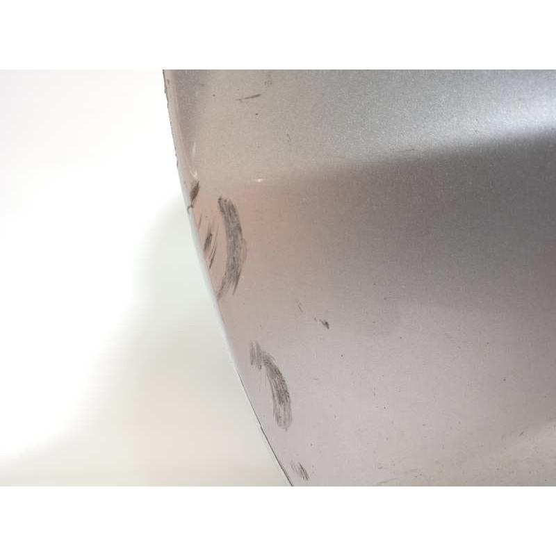 Recambio de llanta para audi a6 avant (4f5) 3.0 tdi quattro (171kw) referencia OEM IAM 8K0601025AM  