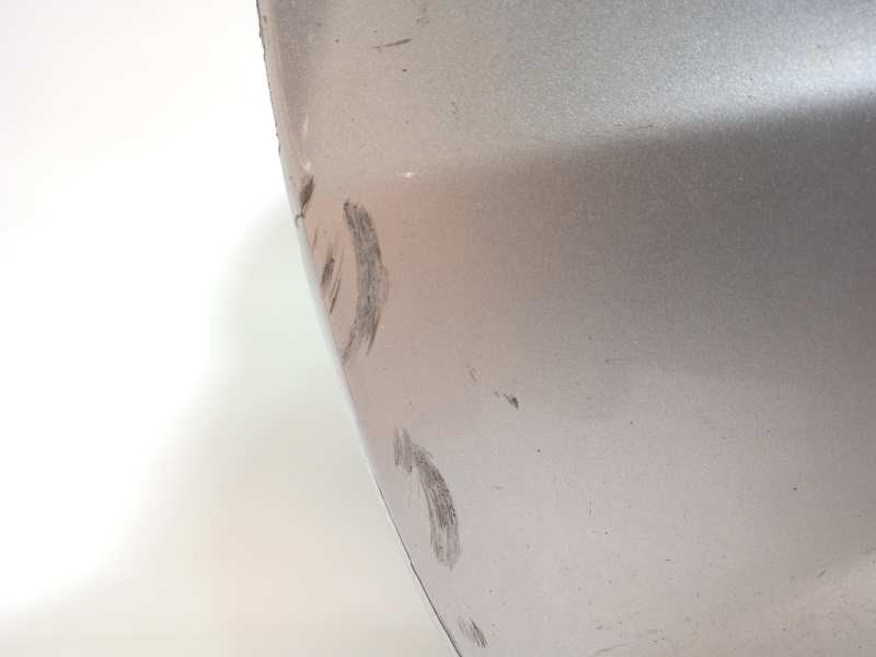 Recambio de llanta para audi a6 avant (4f5) 3.0 tdi quattro (171kw) referencia OEM IAM 8K0601025AM  