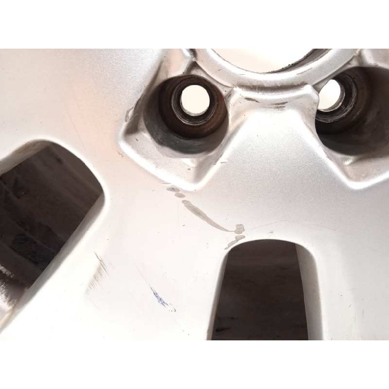 Recambio de llanta para audi a6 avant (4f5) 3.0 tdi quattro (171kw) referencia OEM IAM 8K0601025AM  