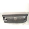 Recambio de tapa maletero para volkswagen passat berlina (3c2) 2.0 tdi referencia OEM IAM 3C5827025H  