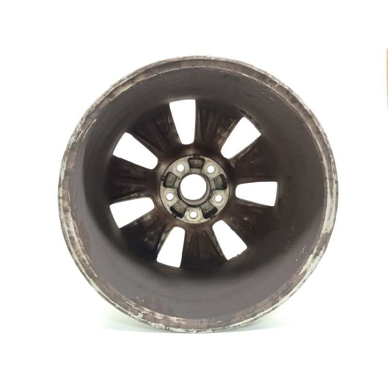 Recambio de llanta para audi a6 avant (4f5) 3.0 tdi quattro (171kw) referencia OEM IAM 8K0601025AM  