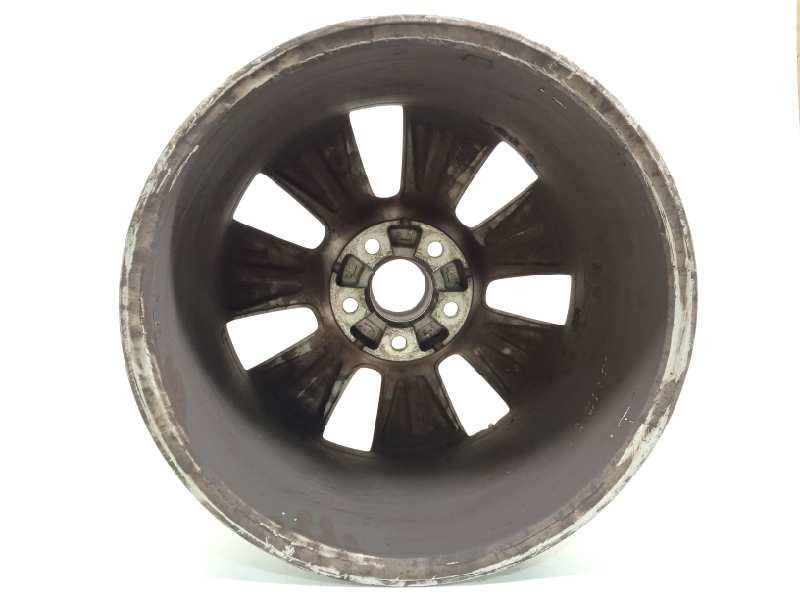 Recambio de llanta para audi a6 avant (4f5) 3.0 tdi quattro (171kw) referencia OEM IAM 8K0601025AM  