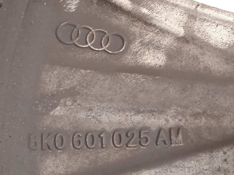 Recambio de llanta para audi a6 avant (4f5) 3.0 tdi quattro (171kw) referencia OEM IAM 8K0601025AM  