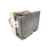 Recambio de abs para opel astra k lim. 5türig dynamic referencia OEM IAM 39030773 2265106455 269637