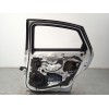 Recambio de puerta trasera derecha para ford mondeo ber. (ca2) business referencia OEM IAM 1780035 PBS71A24630AD 