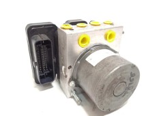 Recambio de abs para peugeot 308 sw style referencia OEM IAM 9808055980 0265956240 970025