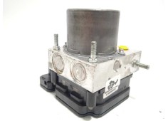Recambio de abs para peugeot 308 sw style referencia OEM IAM 9808055980 0265956240 970025 2