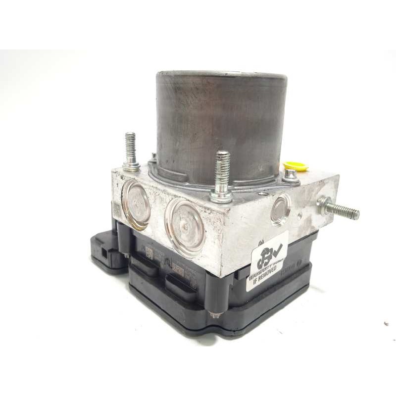 Recambio de abs para peugeot 308 sw style referencia OEM IAM 9808055980 0265956240 970025