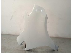 Recambio de aleta delantera derecha para mercedes-benz sprinter iii furgón rwd / awd (02-2018) 419 cdi rwd l2 (907.643) referenc