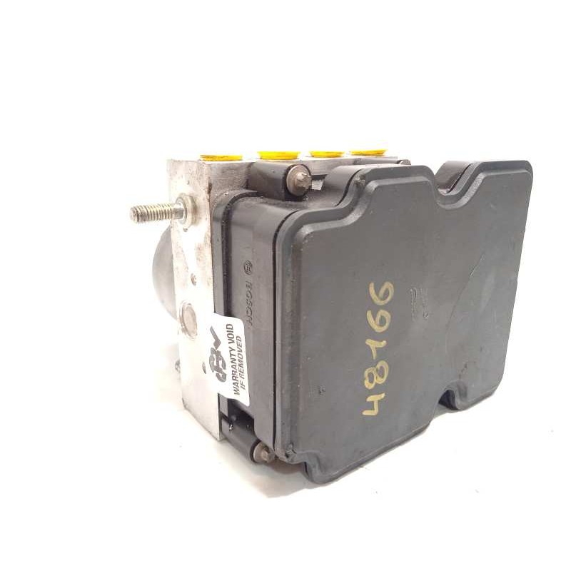 Recambio de abs para peugeot 308 sw style referencia OEM IAM 9808055980 0265956240 970025