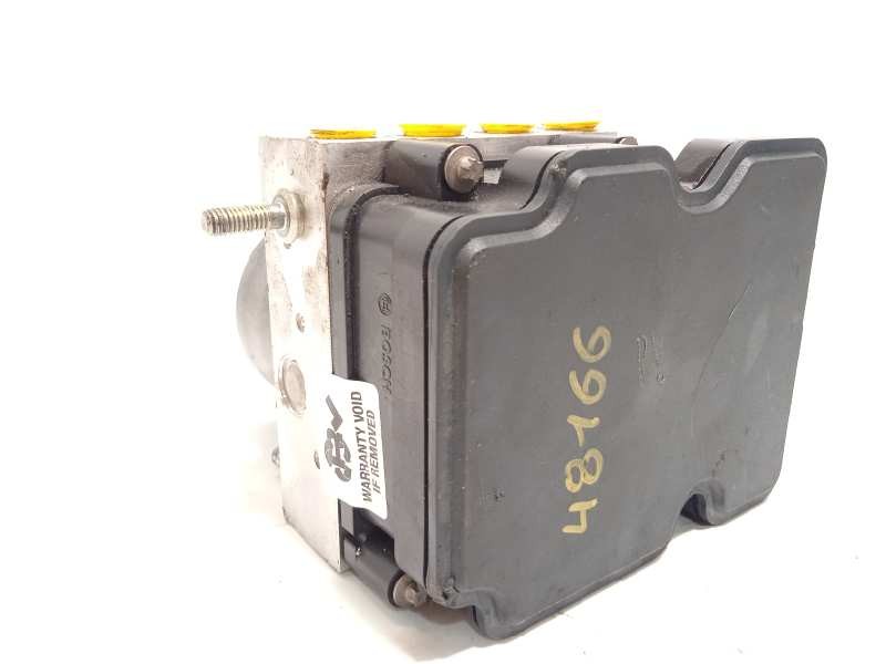 Recambio de abs para peugeot 308 sw style referencia OEM IAM 9808055980 0265956240 970025