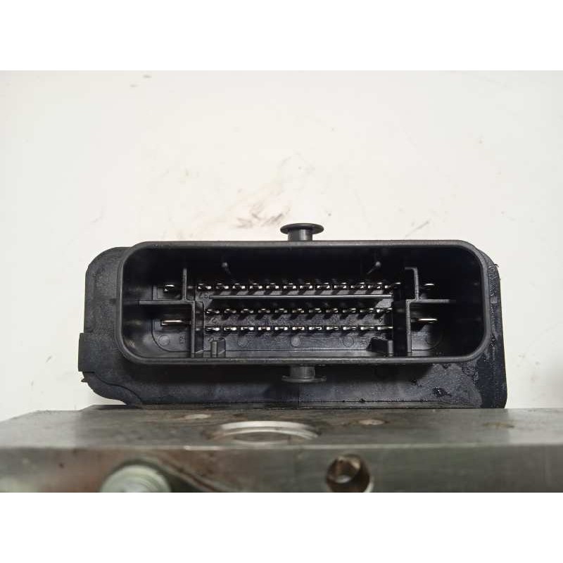 Recambio de abs para peugeot 308 sw style referencia OEM IAM 9808055980 0265956240 970025