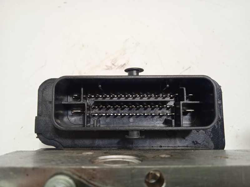 Recambio de abs para peugeot 308 sw style referencia OEM IAM 9808055980 0265956240 970025
