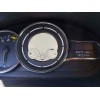 Recambio de cuadro instrumentos para renault megane iii berlina 5 p authentique referencia OEM IAM 248102105R  A2C31485100