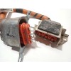 Recambio de modulo electronico para toyota yaris hybrid feel! referencia OEM IAM G114852010  