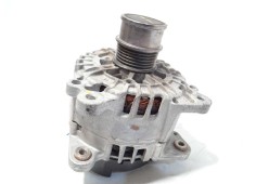 Recambio de alternador para skoda octavia lim. (5e3) 1.5 16v tsi act referencia OEM IAM 04C903021A 2715267C TG14C094 2